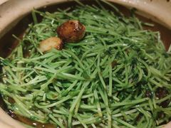-廖川菜(八佰伴店)