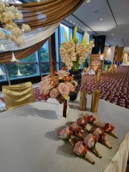 -广州富力君悦大酒店·宴会厅