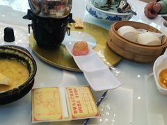 -雅香园·30年老字号顺德酒家(乐从岳步店)