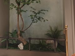 -金贵源食神(楚河汉街店)