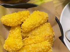 -必胜客(桐梓坡店)