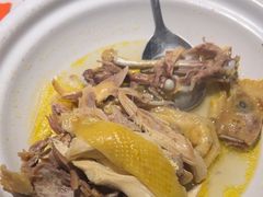 -话梅·客家小厨(东门店)