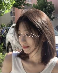 -风生造型