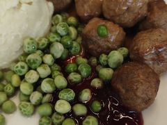 -宜家家居(高新商场店)