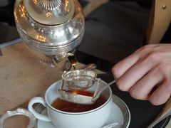 -The Wolseley