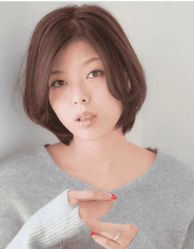 -BHG Hair Salon
