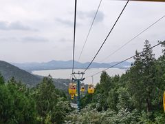 -云龙山