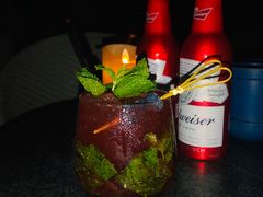 -CLUB VIVA(购物公园店)