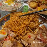 重庆｜解放碑私藏宝藏小店，鸡扒包好香！ 