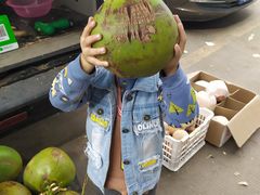 -西北农副产品中心批发市场(广安路店)