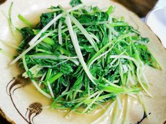 -燕兵眉州肥肠鱼饭店