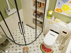 -住范儿家装·整体家装·装修设计