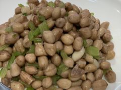 -袁老大龙虾(石鼓路总店)