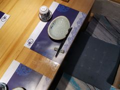 -浦·传统日式料理(3 5 1 1 店)