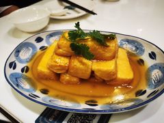 -清晖小苑•顺德地方菜(壹海城店)