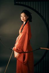 -瞳摄影写真旗舰店