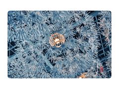 大堂-宜家·瑞典风味餐厅(北京西红门店)