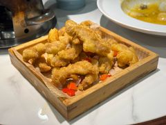 -三玛璐酒楼(汉口路店)