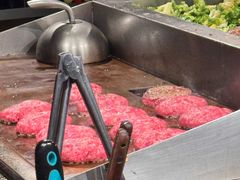 -肉肉大米(金虹桥店)