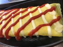 -敏丁拌饭(中街总店)