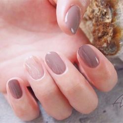 -Pink You美甲美睫纹绣定制中心