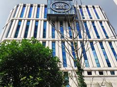 -裸心社naked Hub