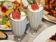 -望京辣宴·古法川菜(望京店)