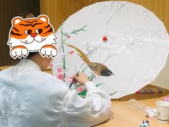 -艺趣慢生活·紫砂手工DIY·团建