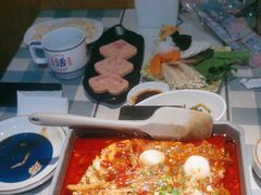 -鱼酷活鱼烤鱼(山西旗舰店)