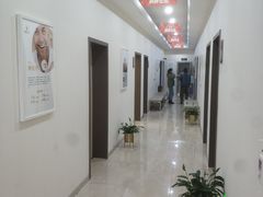-团圆口腔·种植中心(锦江院区)