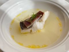 -海味观(老西门店)