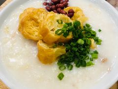 -赏点粤式点心(广州塔店)