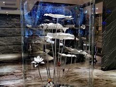 -红辣椒·川菜·火锅(张杨路店)