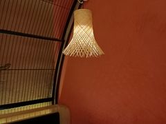 -哥老官重庆美蛙鱼头(松江地中海十八哥店)