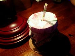 android_upload_pic-迦南D BAR