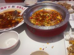 -蟹宗蟹(润达国际五楼店)