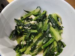 -张氏父子常德肠子馆(贺龙店)