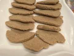 -四姑娘山阿巴郎·藏式花园餐厅