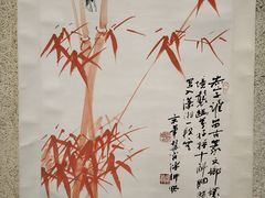 -大钟寺古钟博物馆