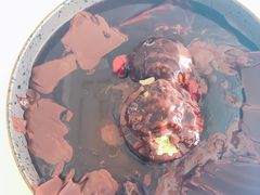 -上海和平饭店华懋阁 Cathay Room