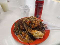 -美芝律剪刀剪咖喱饭