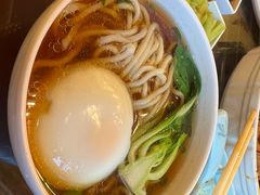 -玉林烤鸭店(垡头店)