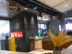 -八珍玉食鸡煲·打边炉(印象城店)