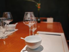 -觀芷隐轩