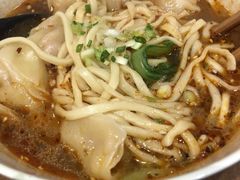 -谭师爷龙抄手(白下路店)
