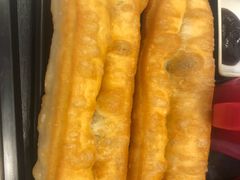 -永和大王(广渠店)