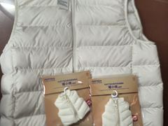 -优衣库(广州恒宝广场店)