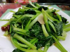 -泸沽肴(泸沽湖大洛水村农村信用社旁店)