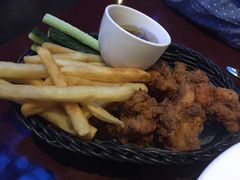 -bluefrog蓝蛙(水游城店)