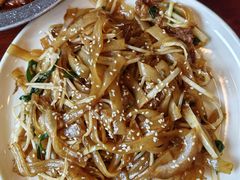 -古南都·老广东酒楼(龙江店)